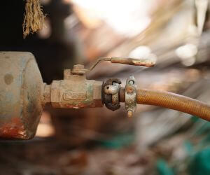 About Emergency plumbing pros Braddock Heights, MD